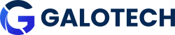 Galotech